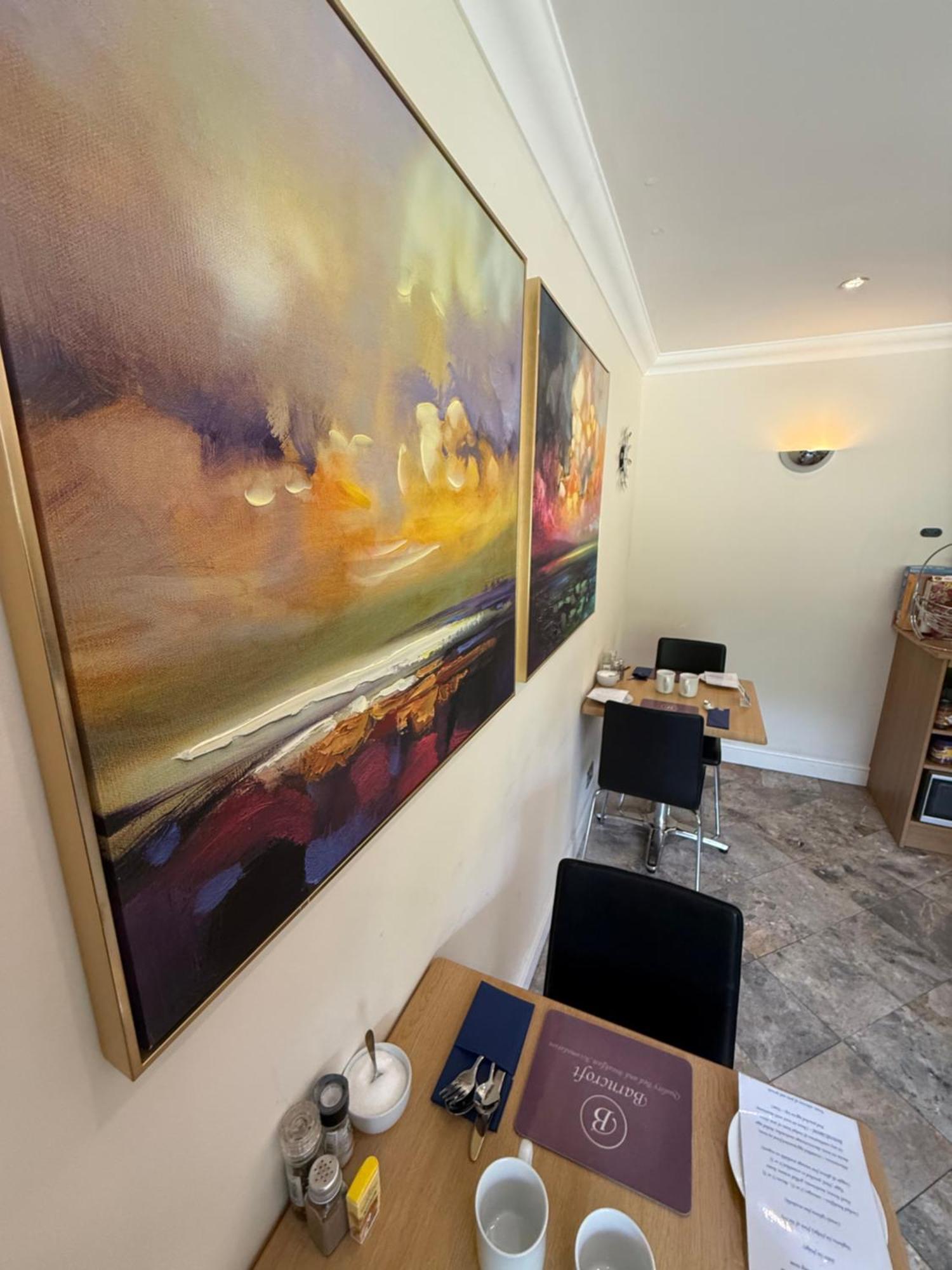 سوليهال Barncroft Luxury Bed & Breakfast المظهر الخارجي الصورة